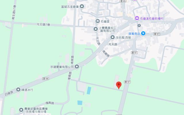 斗南農地拍賣-5