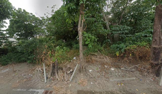 土庫法拍建地-3