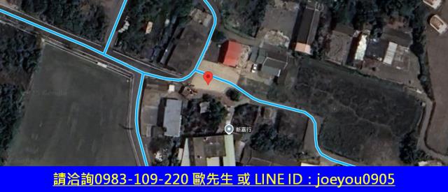 雲林建地法拍-14