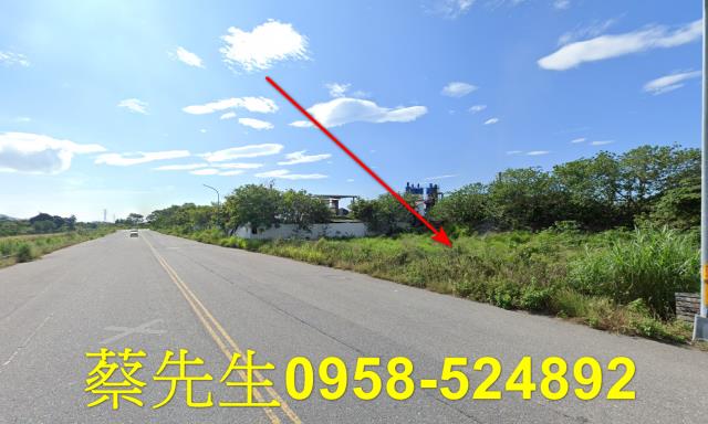台東台東市工業地拍賣-13