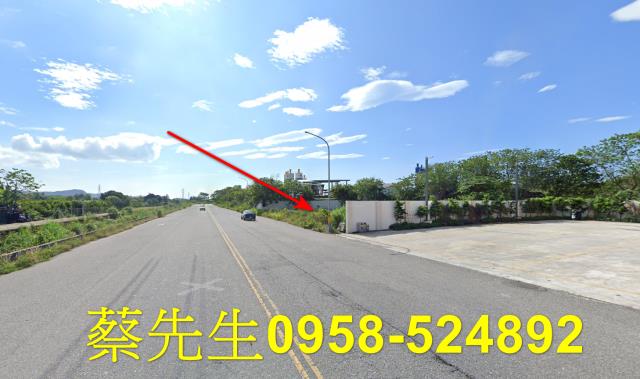 台東台東市工業地拍賣-14