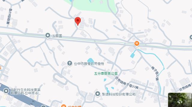 石岡農地法拍-4