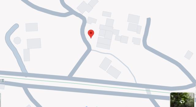 石岡農地法拍-5
