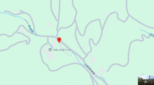 東勢法拍農地-14