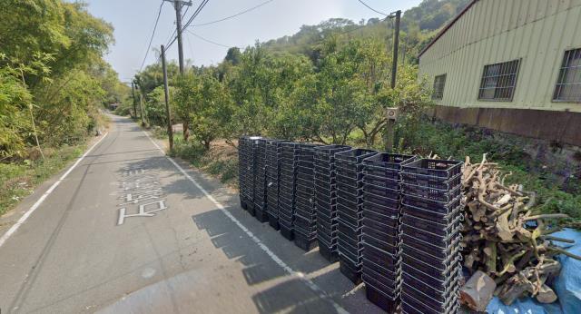 東勢法拍農地-4