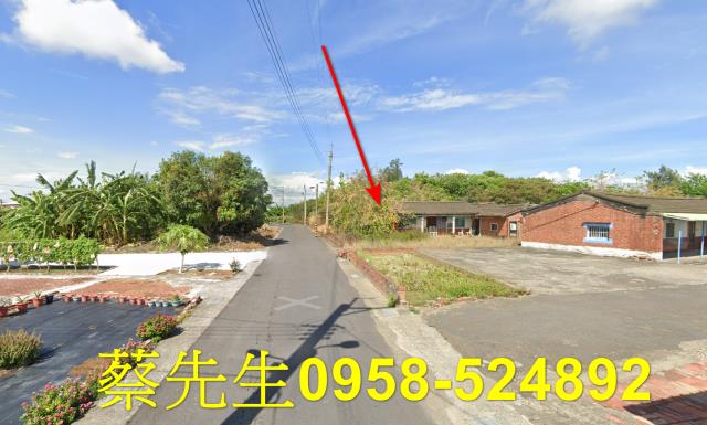 義竹建地法拍-12