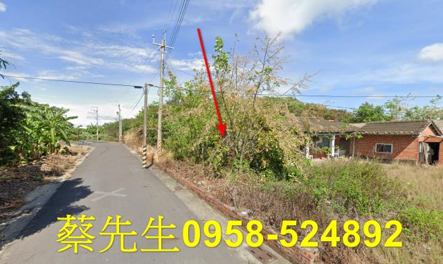 義竹建地法拍-3