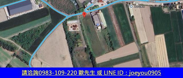 仁德法拍農地-14