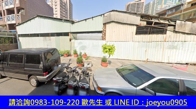 前鎮住宅地法拍-10