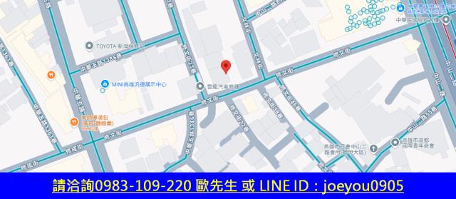 前鎮住宅地法拍-13