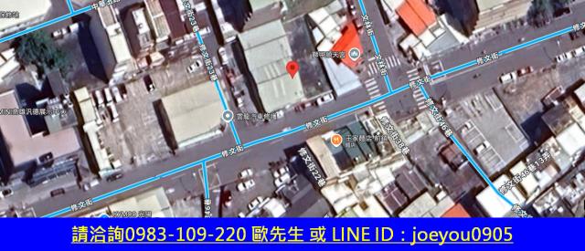 前鎮住宅地法拍-14