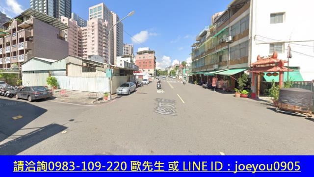 前鎮住宅地法拍-5