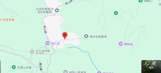 內湖法拍種菜地-12