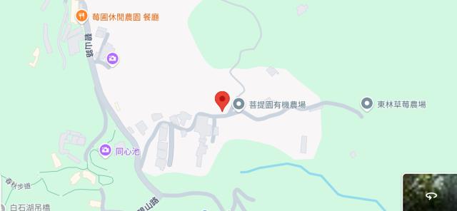 內湖法拍種菜地-5