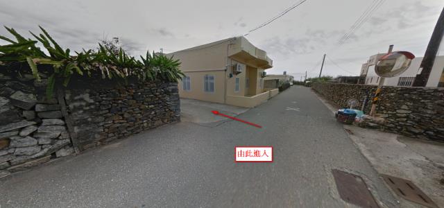 七美拍賣農地-11