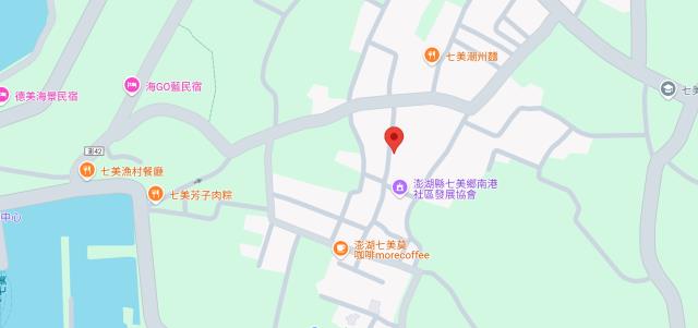 七美拍賣農地-13