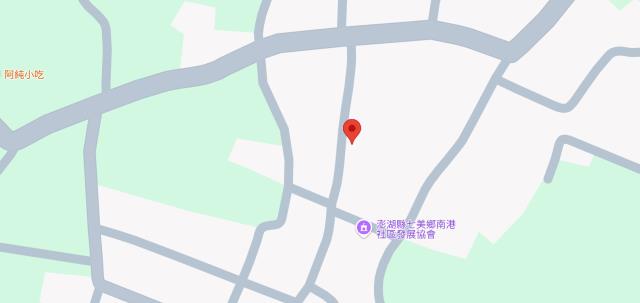 七美拍賣農地-14