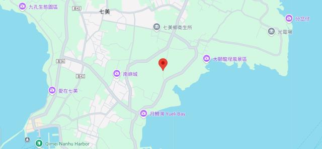 澎湖法拍農地-13