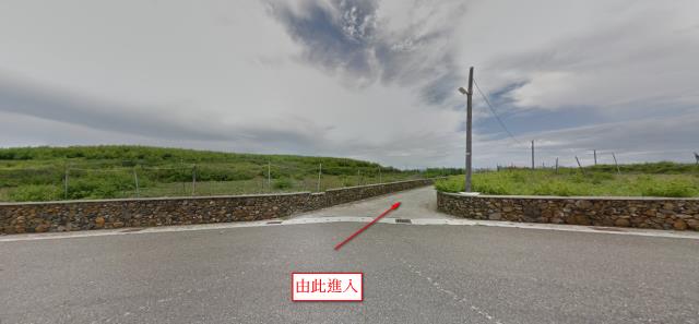 澎湖法拍農地-0