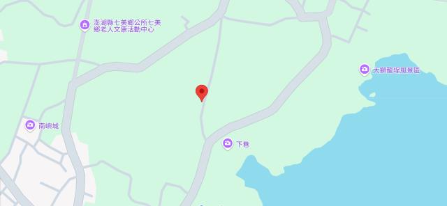 澎湖法拍農地-6
