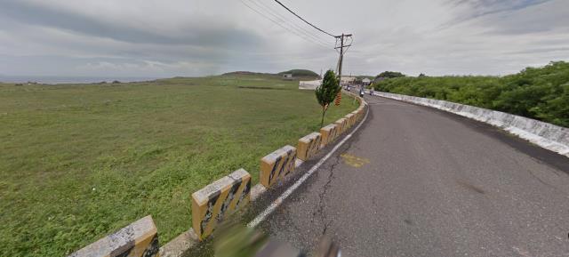 澎湖法拍農地-11
