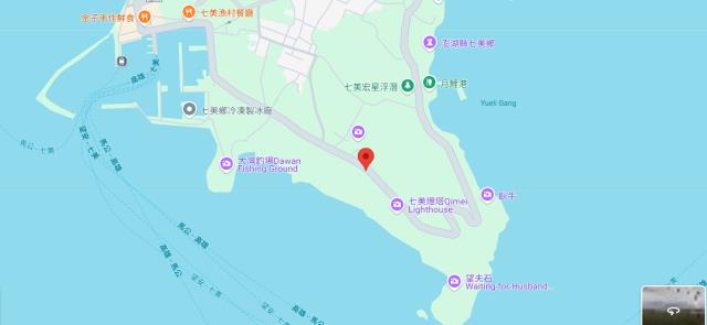 澎湖法拍農地-13