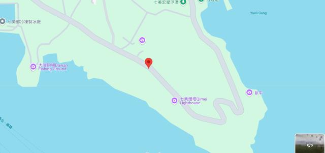 澎湖法拍農地-14