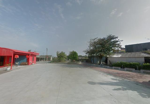 雲林建地法拍-12