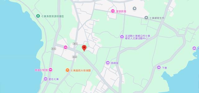 澎湖農地法拍-4