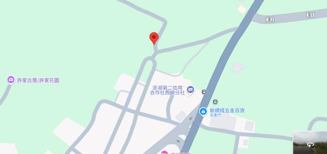 澎湖法拍農地-6