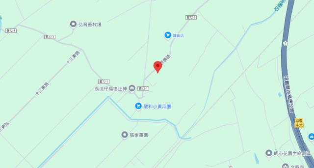 雲林林內法拍建地-3