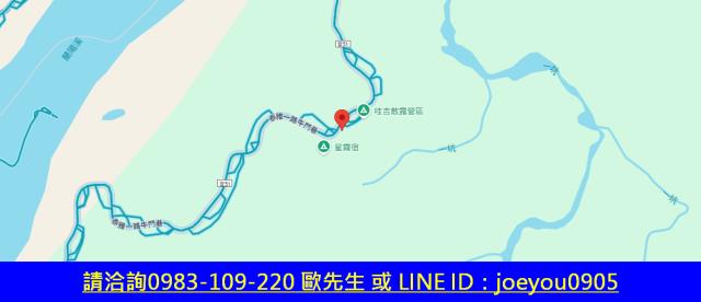 宜蘭大同法拍農地-13