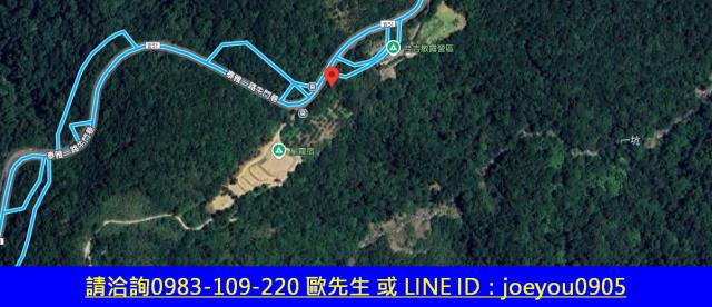 宜蘭大同法拍農地-14