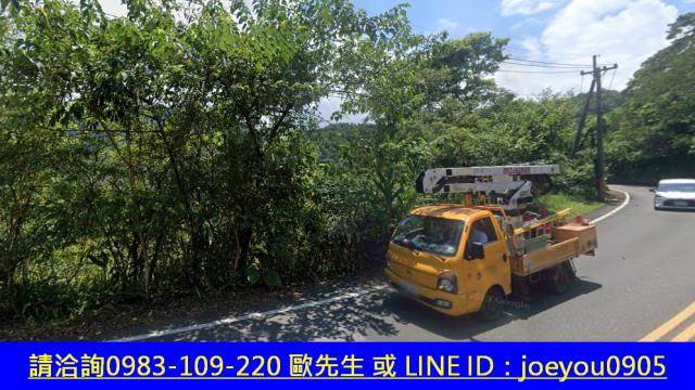 宜蘭大同法拍農地-5