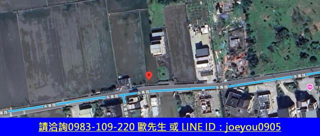 宜蘭冬山法拍農地-14
