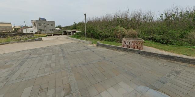 西嶼法拍農地-3