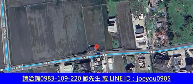 宜蘭冬山農地法拍-14