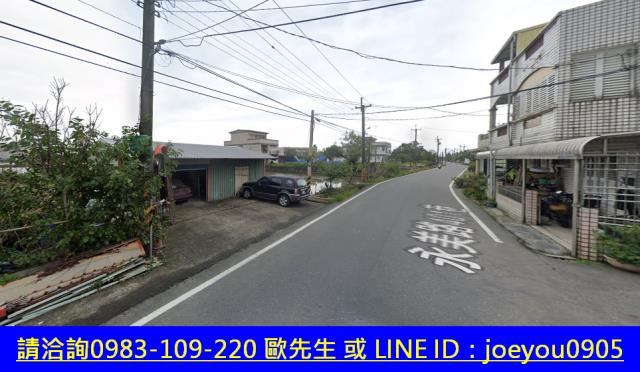 宜蘭冬山農地法拍-4