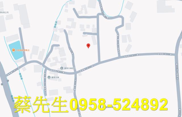 平鎮農地法拍-7