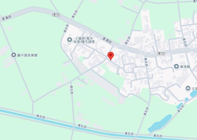雲林建地法拍-5
