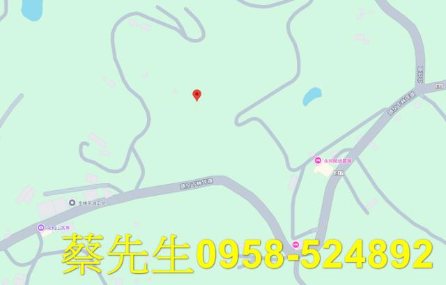 苗栗三灣農地法拍-9