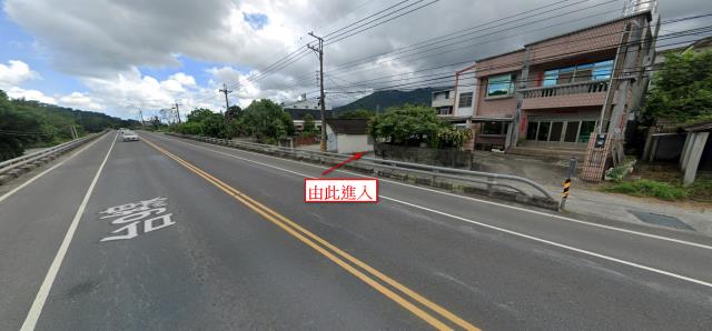卑南建地法拍-12