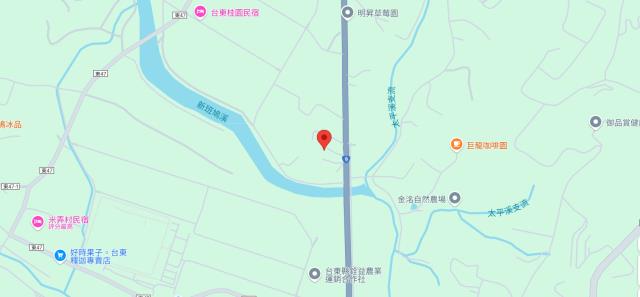 卑南建地法拍-13