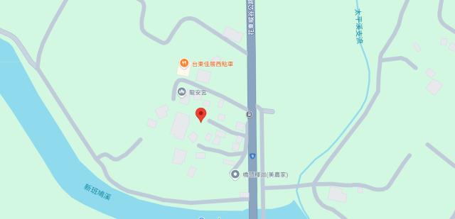 卑南建地法拍-14