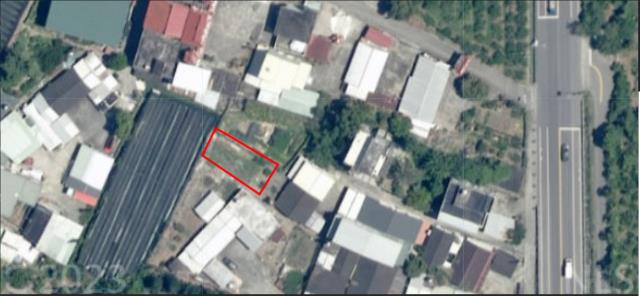 卑南建地法拍-1