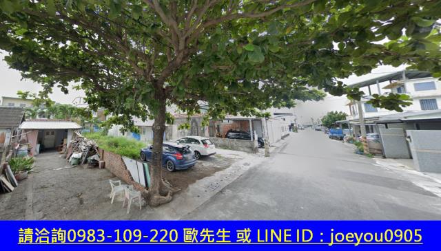 台東法拍建地-10