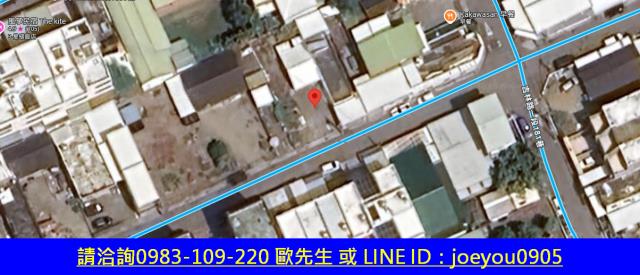 台東法拍建地-14
