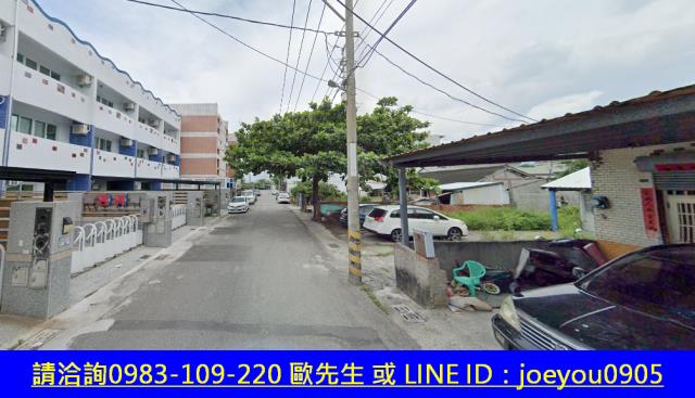 台東法拍建地-3