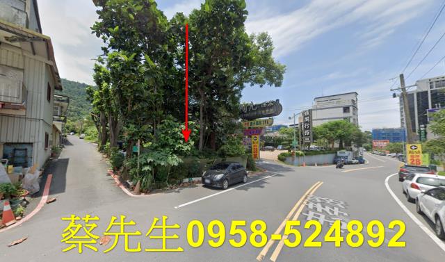 宜蘭礁溪住宅地法拍-14