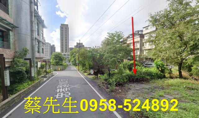 宜蘭礁溪住宅地法拍-3